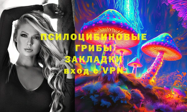 MDMA Алексеевка